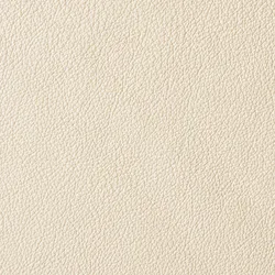 Weiß material_farbe