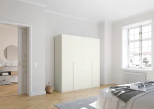 Kleiderschrank