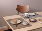 milieu