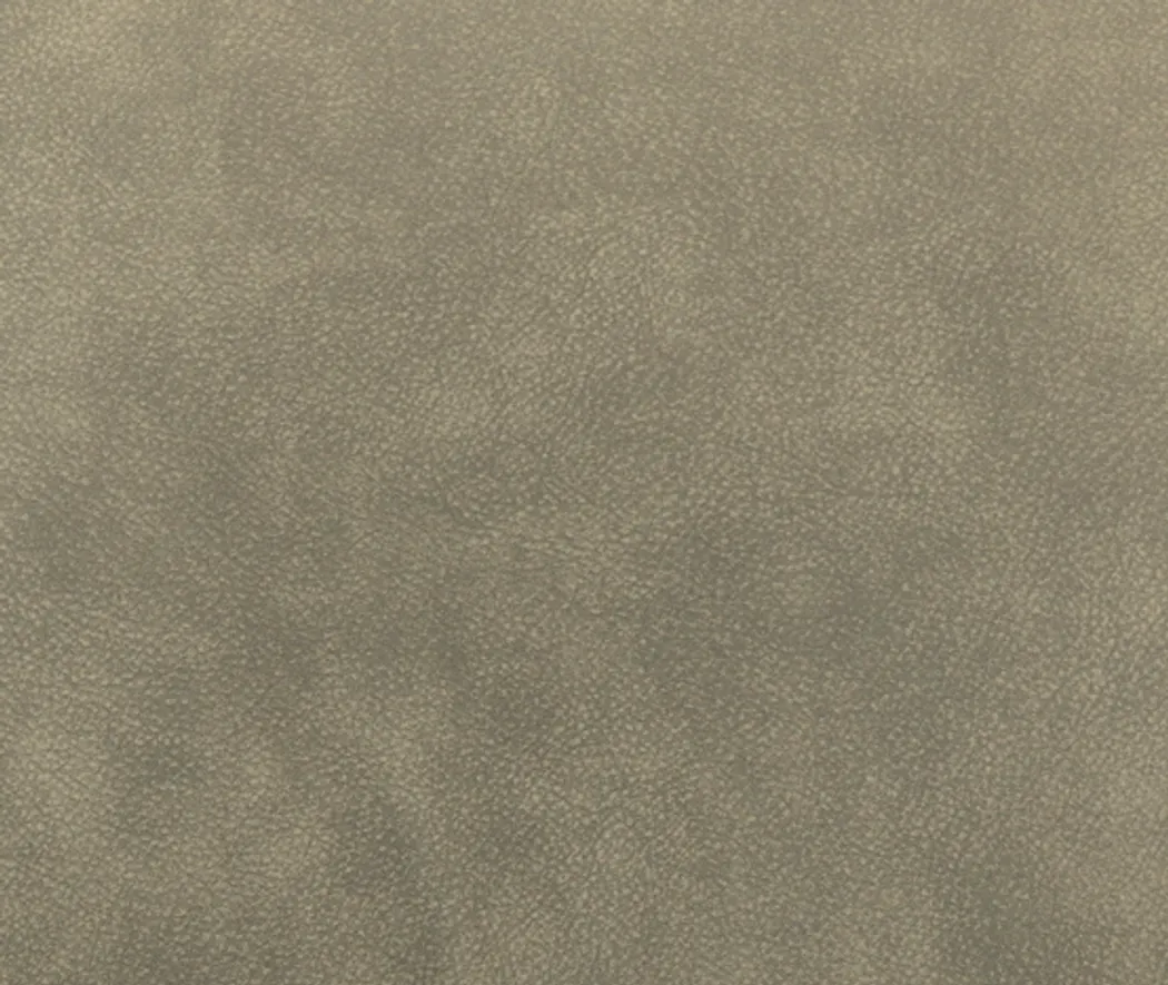 material_farbe