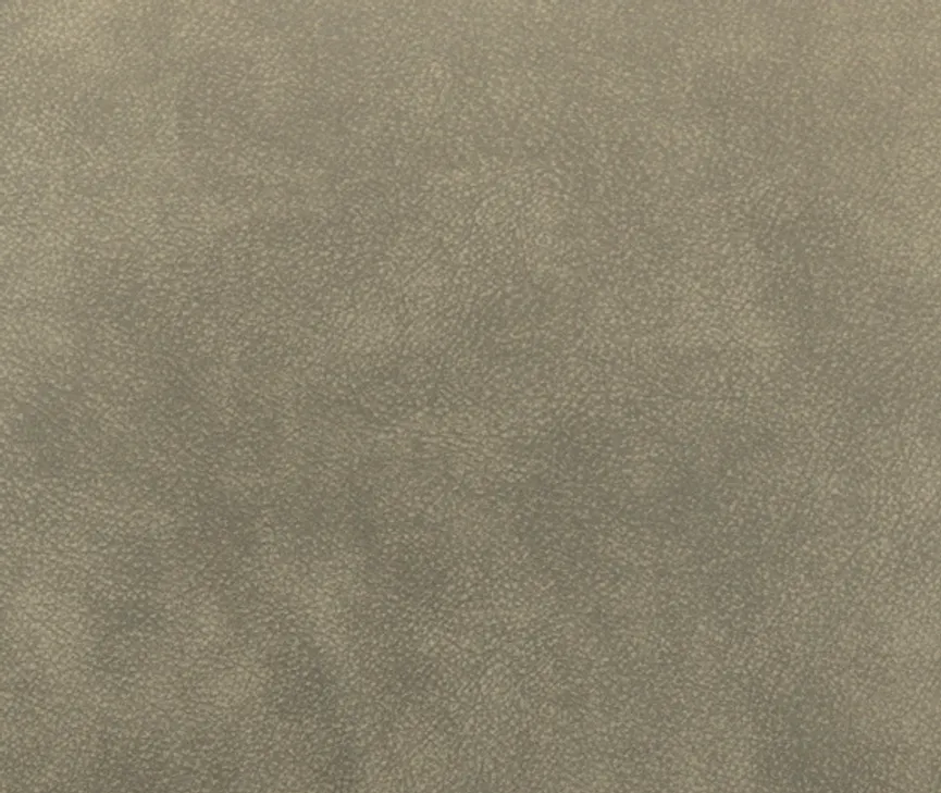 Sessel material_farbe
