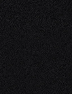 Schwarz material_farbe