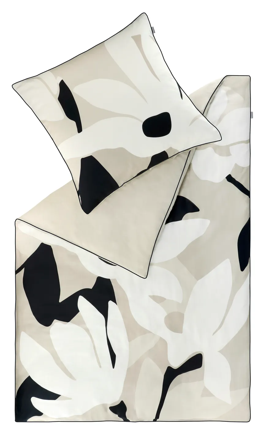 Satin-Bettw. Harmony 135x200 hauptaufnahme