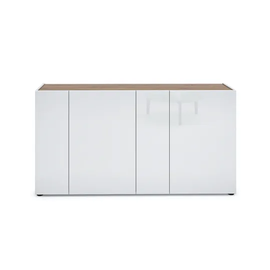 Schuhschrank