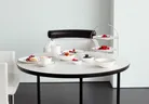 milieu