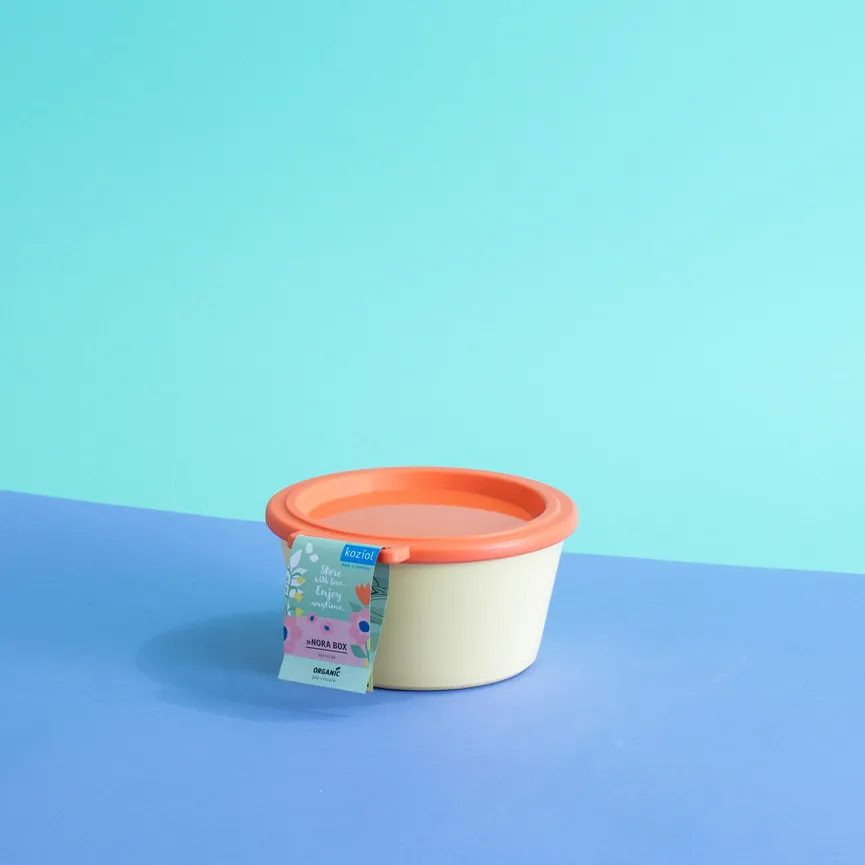 Box "Nora" 700 ml milieu