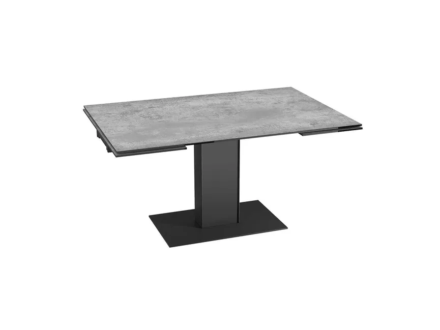 Ausziehtisch hauptaufnahme