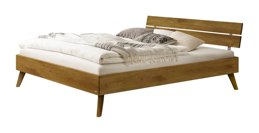 Bett 90x200 cm hauptaufnahme