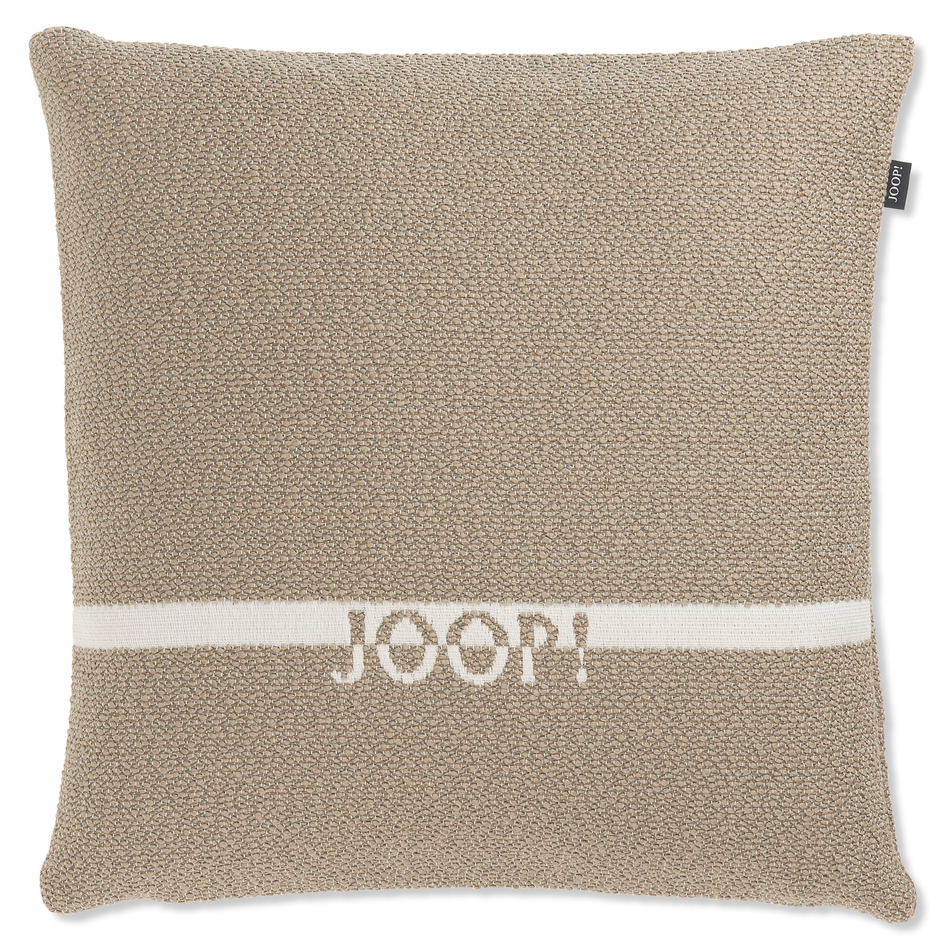 Outdoor-Kissen