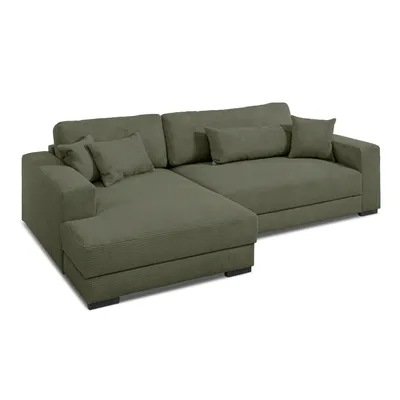 Ecksofa