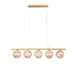 Gold material_farbe
