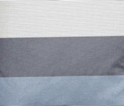 Dunkelblau material_farbe