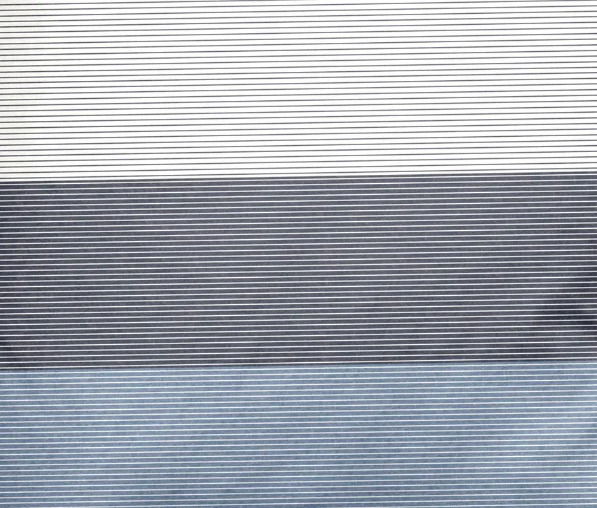 Flanell-Bettw. Streifen 135200 material_farbe