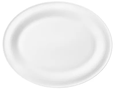 Platte
