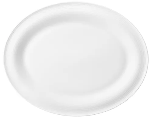 Platte