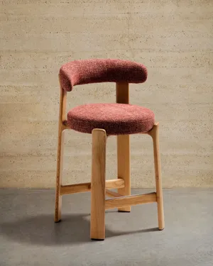 Barhocker