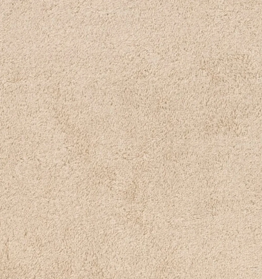 material_farbe