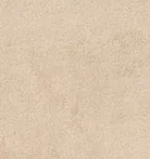 material_farbe