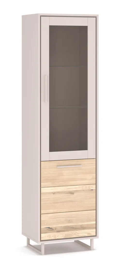 Vitrine