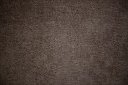 Braun material_farbe