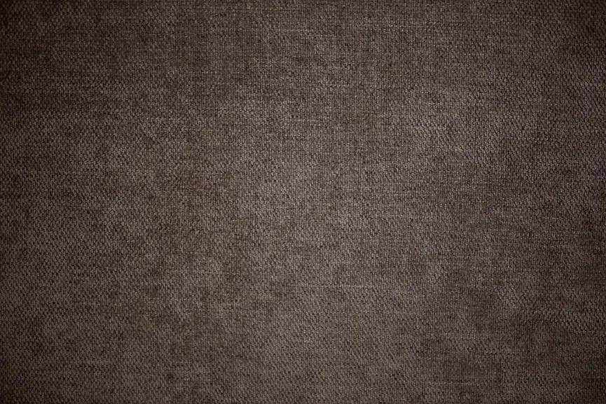 Polstergarnitur material_farbe