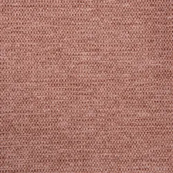 Coral material_farbe