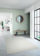 milieu