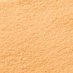 Apricot material_farbe