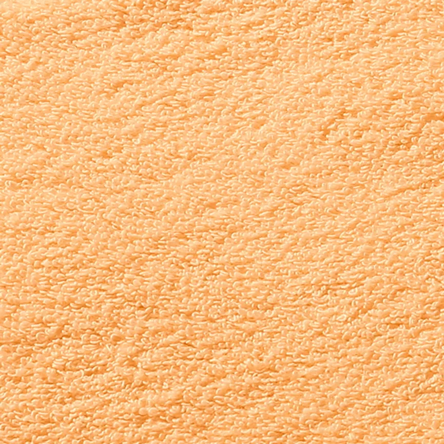 Waschhandschuh Vienna Style material_farbe