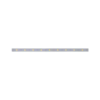 LED-Flexband