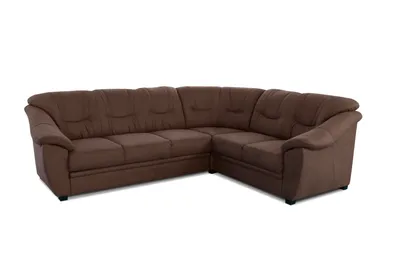 Ecksofa