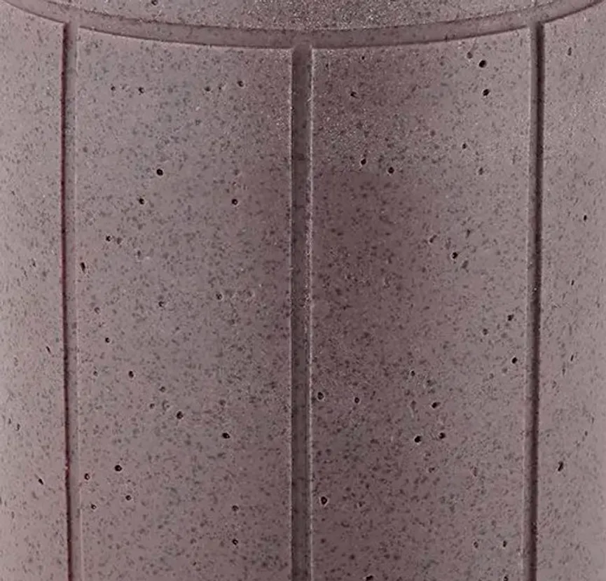 Zahnputzbecher Kua material_farbe