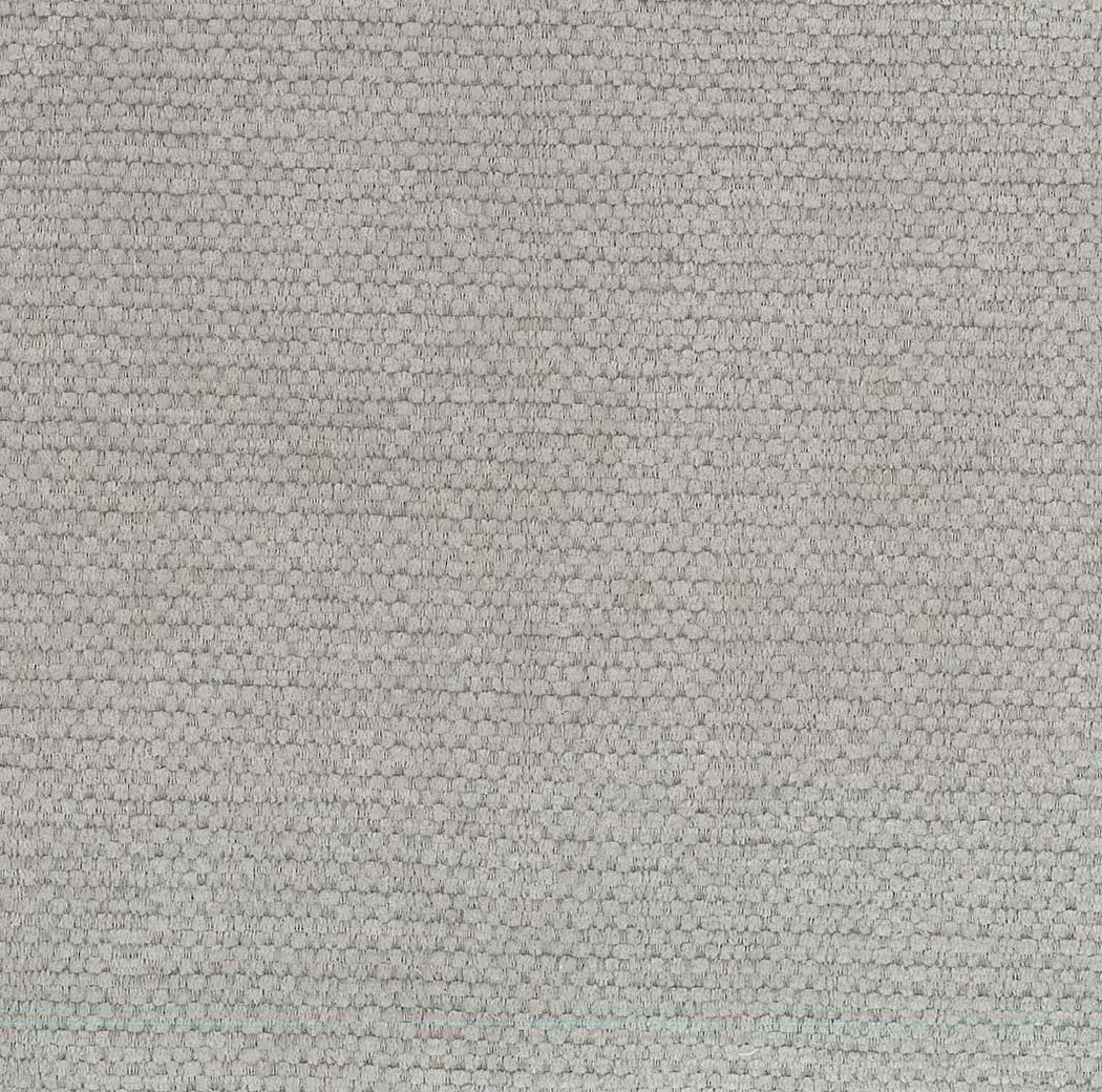material_farbe