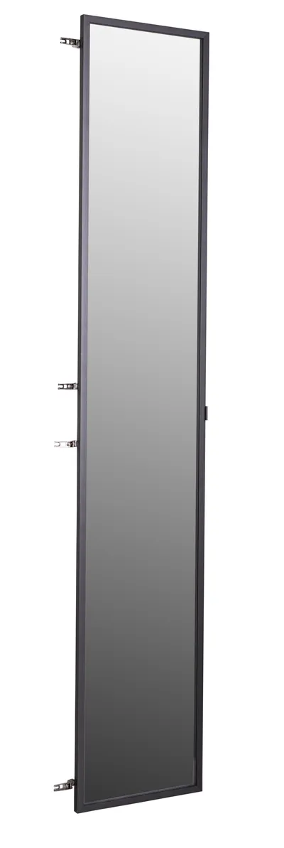 Glastüre 