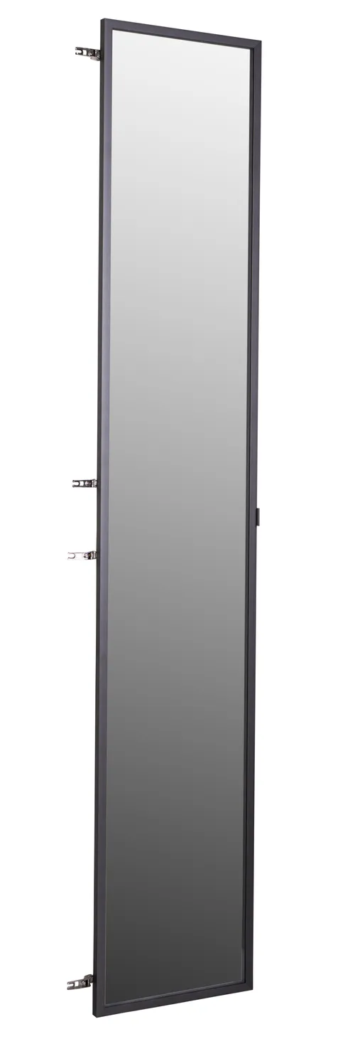 Glastüre 