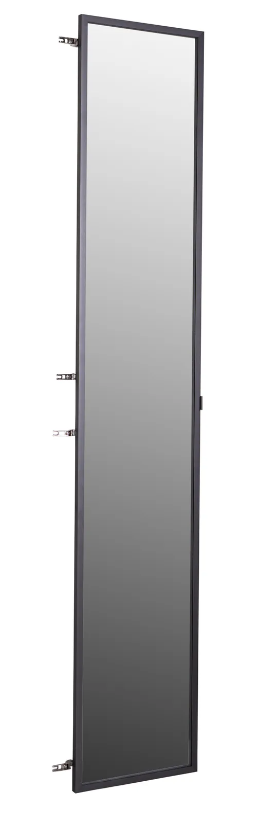 Glastüre 