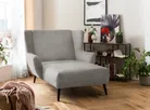 milieu