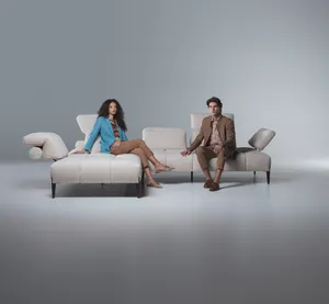 Ecksofa