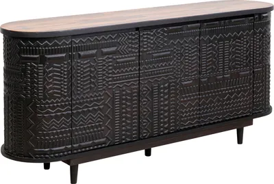 Sideboard