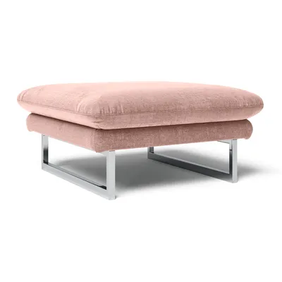 Hocker