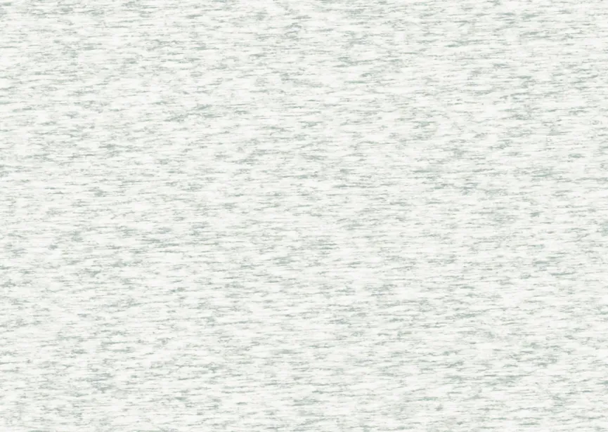 Jersey-Bettw. Topas 135x200 material_farbe