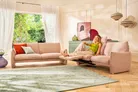 milieu