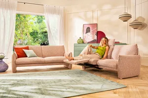 Sofa 2x70cm mit Funktion