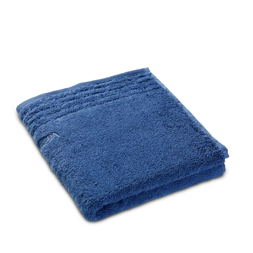 Gästetuch Vienna Style Superso detail