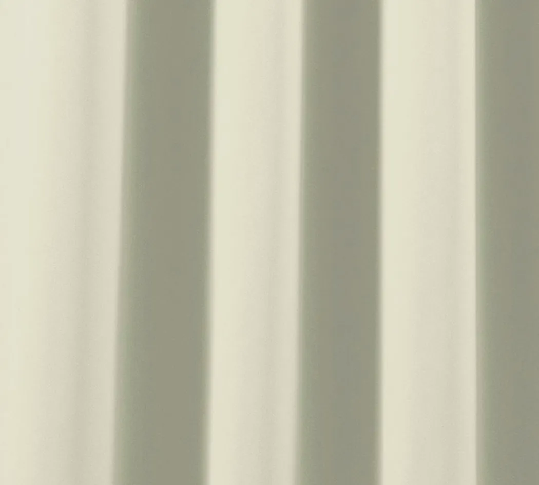 material_farbe