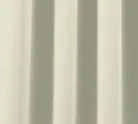 material_farbe