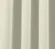 FARBE