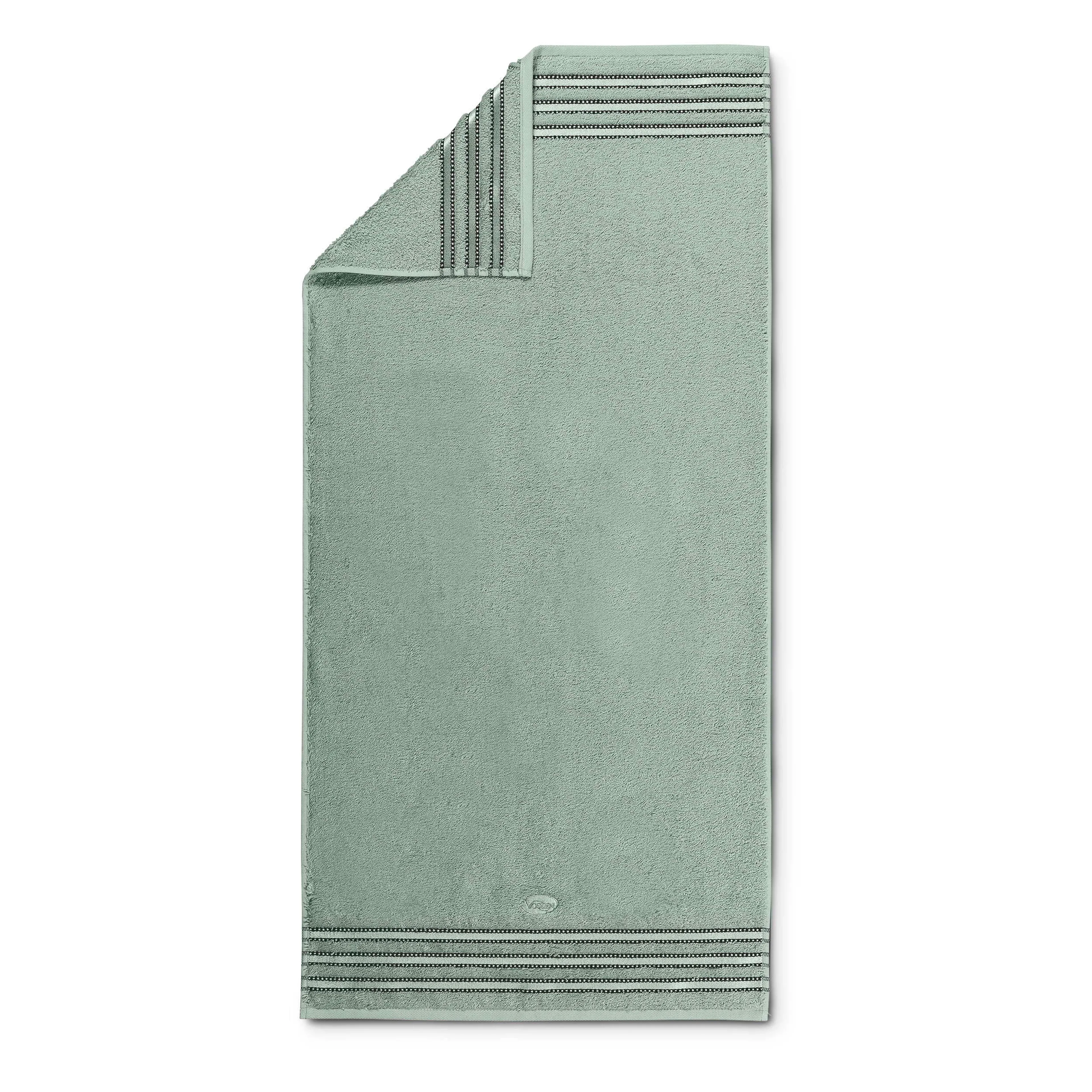 Duschtuch Cult de Luxe 67 x 140 cm