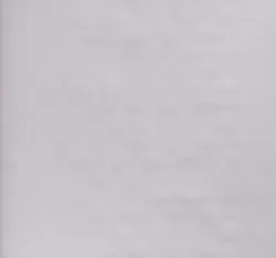 Silber material_farbe