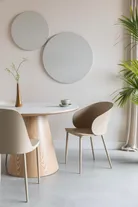 milieu